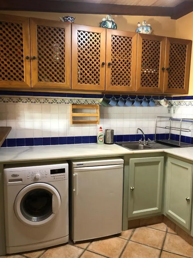 Marvellous Malaga Mediterranean And Mountain Views