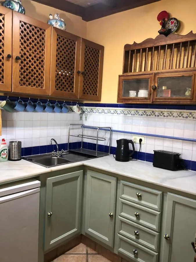 Apartamento Marvellous Malaga Mediterranean And Mountain Views España