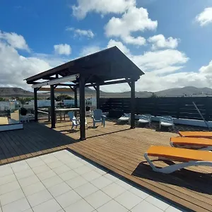 casa-nami.hotelsfuerteventura.org/